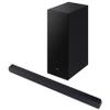 Samsung (Renewed) S700D 3.1 ch Soundbar w/Dolby Audio, Wireless Subwoofer (2024) view 1
