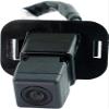 Back Up Camera Coupe without Wide Angle fits 2013-2015 Honda Civic view 1