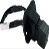Back Up Camera Coupe without Wide Angle fits 2013-2015 Honda Civic view 4