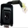 Back Up Camera Sedan fits 2012-2013 Hyundai Elantra (Sedan with Production Date From February 22 2012 for and December 27 2011 for) view 1