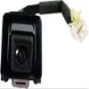 Back Up Camera Sedan fits 2012-2013 Hyundai Elantra (Sedan with Production Date From February 22 2012 for and December 27 2011 for) view 2