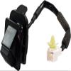 Back Up Camera Sedan fits 2012-2013 Hyundai Elantra (Sedan with Production Date From February 22 2012 for and December 27 2011 for) view 3