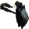 Back Up Camera Sedan fits 2012-2013 Hyundai Elantra (Sedan with Production Date From February 22 2012 for and December 27 2011 for) view 4