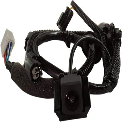 Back Up Camera without Surround View fits 2014-2020 Acura Mdx