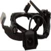 Back Up Camera without Surround View fits 2014-2020 Acura Mdx view 1