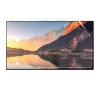 32-75 Inch Tv Screen Protector Anti-Blue Light Anti Glare Relieve Eye Fatigue Screen Filter (Matte Version 1095X616Mm) view 1