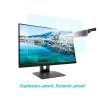 32-75 Inch Tv Screen Protector Anti-Blue Light Anti Glare Relieve Eye Fatigue Screen Filter (Matte Version 1095X616Mm) view 2