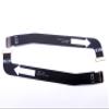 2X LCD Connection Connector Ribbon Flex Cable Replacement Compatible with Samsung Galaxy Tab S8 SM-X700 SM-X706 view 1