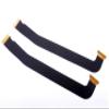 2X LCD Connection Connector Ribbon Flex Cable Replacement Compatible with Samsung Galaxy Tab S8 SM-X700 SM-X706 view 2