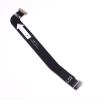 2X LCD Connection Connector Ribbon Flex Cable Replacement Compatible with Samsung Galaxy Tab S8 SM-X700 SM-X706 view 3