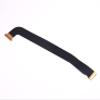 2X LCD Connection Connector Ribbon Flex Cable Replacement Compatible with Samsung Galaxy Tab S8 SM-X700 SM-X706 view 4