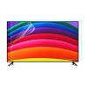 Anti Blue Light/Anti Glare Tv Screen Protector Film, 32-75 Inch Anti Scratch Frosted Filter Film, Make The Light Relieve Eye Strain For Lcd, Led (Matte Version 49 Inch 1084X610Mm) view 1