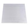 195x10x200mm Aluminum Heat Sink Cooling Fin for Computer CPU/IC LED/Power Amplifier, Silver, Pack of 1coding/1852 view 4