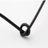 JZSP-CMS02 Servo Debugging Cable 9-Hole Socket Serial Cable view 4