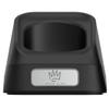 Royal Clips Charging Base for RC-T2 | Royal Clips Fade Kit 2.0 Trimmer Charging Base - Ideal Gift for Men, Husband, Boyfriends, Family & Friends view 1