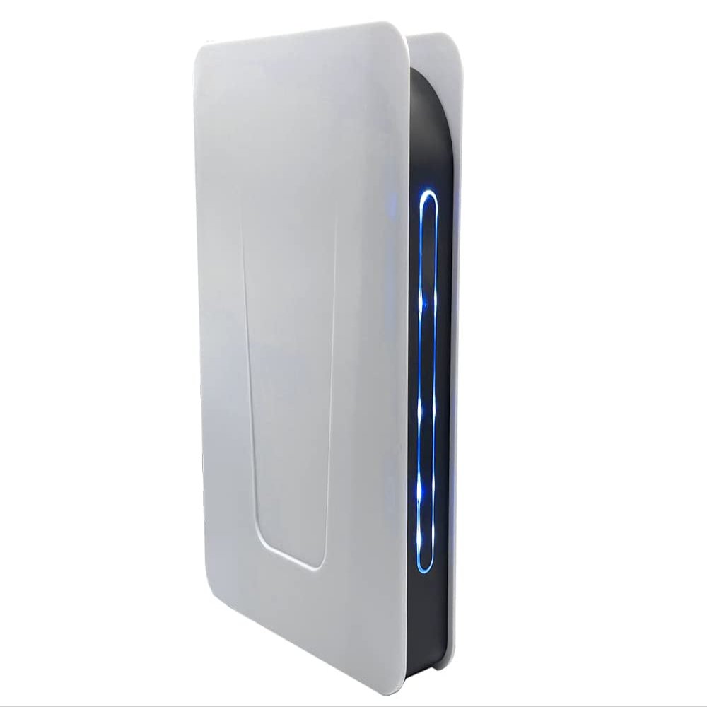 Avolusion PRO-T5 Series USB 3.0 External Hard Drive for WindowsOS Desktop PC/Laptop (White) - 2 Year Warranty (14TB) (Renewed)