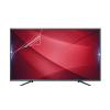 27-75 Inch Tv Screen Protector, Hd/Matte Anti Glare Anti Blue Light Anti Scratch Film Relieve Eye Fatigue, For Indoor/Outdoor 27-75 Inch Tv Monitor, Customizable (Matte Version 32 Inch 698X392Mm) view 1