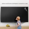 27-75 Inch Tv Screen Protector, Hd/Matte Anti Glare Anti Blue Light Anti Scratch Film Relieve Eye Fatigue, For Indoor/Outdoor 27-75 Inch Tv Monitor, Customizable (Matte Version 32 Inch 698X392Mm) view 3