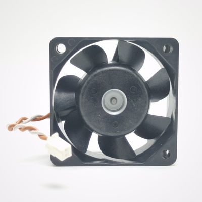 109R0612S419 SanAce60 Sanyo 6025 DC12V 0.17A 2-Wire Cooling Fan