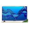 27-75 Inch Tv Screen Protector, Frosted Anti Glare Led Display Screen Protective Film Relieve Eye Fatigue, For Indoor/Outdoor/Bedroom Tv (Matte Version 42 Inch 930X525Mm) view 1