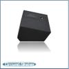 2019-2024 Sierra Extended Cab 12" Sub Box Subwoofer Enclosure Solo Baric view 4