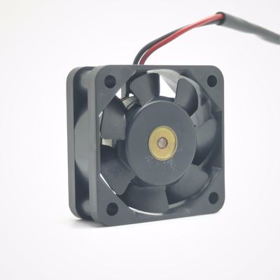 109P0424H713 24V 0.08A 4015 Cooling Fan 40X40X15mm