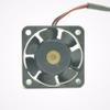 109P0424H713 24V 0.08A 4015 Cooling Fan 40X40X15mm view 2