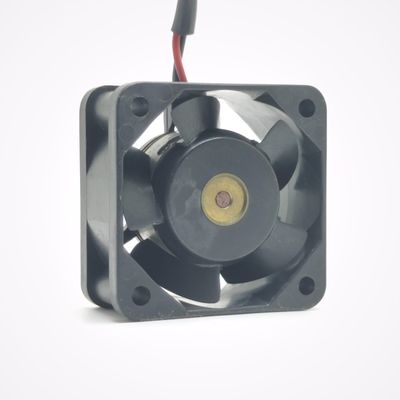 109P0424H615 24V 0.07A 4015 Cooling Fan 40X40X15mm