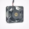 109P0424H615 24V 0.07A 4015 Cooling Fan 40X40X15mm view 1