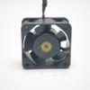 109P0424H615 24V 0.07A 4015 Cooling Fan 40X40X15mm view 2