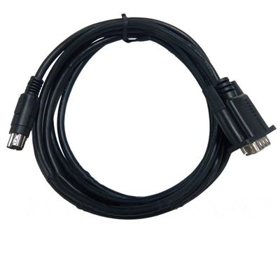 AH700ELK-1 Applicable PLC Communication Cable Touch Panel