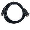 AH700ELK-1 Applicable PLC Communication Cable Touch Panel view 1
