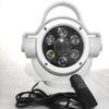 Led Search Light 11 Inch 90W White view 1