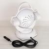 Led Search Light 11 Inch 90W White view 2