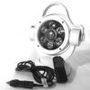 Led Search Light 11 Inch 90W White view 3