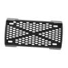 Angoily 2pcs Vertical Cooling Stand Space-Saving Design Heat Dissipation Easy to Install Game Console Base Stand for Gamers view 1