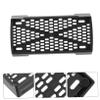 Angoily 2pcs Vertical Cooling Stand Space-Saving Design Heat Dissipation Easy to Install Game Console Base Stand for Gamers view 3