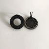 AMNOUR 0-11.8 mm Amplifying Diameter Metal Zoom Adjustable Optical Iris Diaphragm Aperture Condenser for Digital Camera Adapter, JTSF9648 view 3