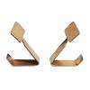AMNOUR PVS 14 PVS 31 Brass Spring Plates Board Contacts view 1