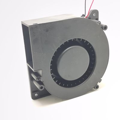 for ADDA AD2524MB DC 24V 0.40A 97x94x33mm Server Cooling Fan Fan Cooling