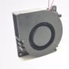 for ADDA AD2524MB DC 24V 0.40A 97x94x33mm Server Cooling Fan Fan Cooling view 1