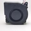 for ADDA AD2524MB DC 24V 0.40A 97x94x33mm Server Cooling Fan Fan Cooling view 2