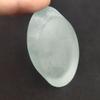 AMNOUR Short axis Auxiliary Mirrors for DIY Reflective Astronomical telescopes (Size : 20mm) view 3