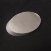AMNOUR Short axis Auxiliary Mirrors for DIY Reflective Astronomical telescopes (Size : 35mm), JTSF9648 view 4