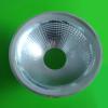 Diameter 172mm Lens Reflector Silicone Ring for 20w/30w/50w LED COB AC220V 110V LED floodlight Lamp DIY view 2
