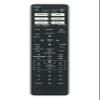 6711R1N204A Replace Remote Control fit for LG DVD Player VCR Combo V194H V390H V390HP V914H V914H/VCR view 1
