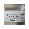 1732E-16CFGM12QCR New in Box 1PCS for Shipping view 1