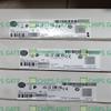 1732E-16CFGM12QCR New in Box 1PCS for Shipping view 2