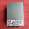 Mean Well PSP-600-15 600W with PFC and Parallel Function PSP-600 15V/40A view 1