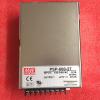 Mean Well PSP-600-15 600W with PFC and Parallel Function PSP-600 15V/40A view 2